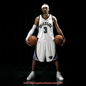 龙珠直播-法甲赛季赛事总结及关键比赛战术回顾