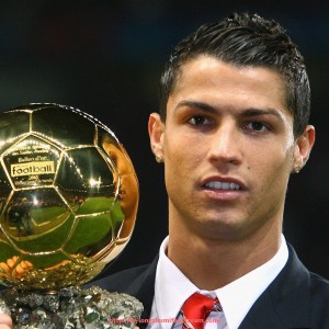 龙珠直播-西甲联赛冠军奖金与收入分配模式揭秘