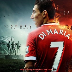 龙珠直播-CBA和NBA在规则上有何显著不同?(cba和nba在规则上有何显著不同之处)