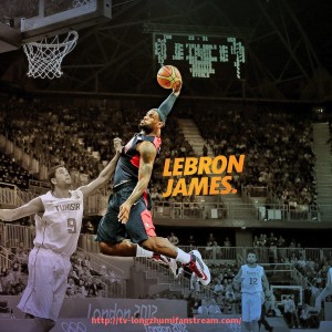 龙珠直播-意甲球队对阵德甲球队的交战战绩数据盘点