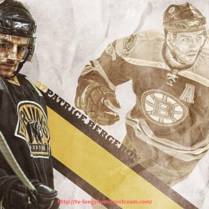 龙珠直播-西甲赛程如何确定?背后安排机制与考量因素