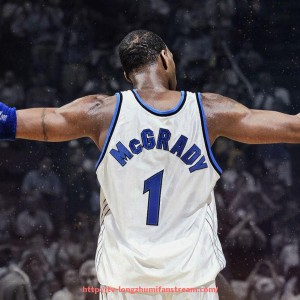 龙珠直播-关于2016年西甲联赛冠军是哪支球队?这支球队夺冠的关键因素是什么?的信息