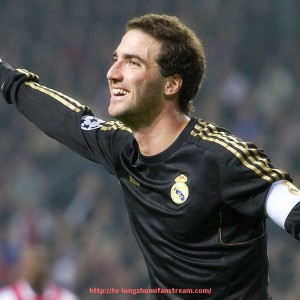 龙珠直播-篮球运动员“突破第一步重心深度”是否影响与防守者身体对抗的效果