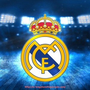 龙珠直播-法甲联赛观赛体验提升措施及球迷服务分析