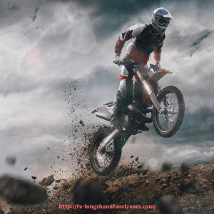 龙珠直播-法甲球队数据汇总及赛季表现点评