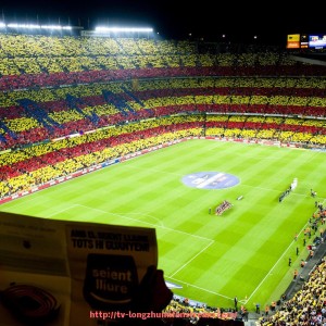 龙珠直播-世俱杯赞助权益优化措施及未来发展方向探讨