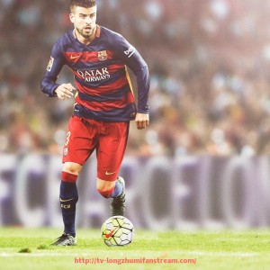 龙珠直播-足球插花脚传射如何在实战中制造威胁?(足球插花技巧视频教程)