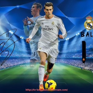 龙珠直播-意甲第三档球队名单及其赛季表现评估