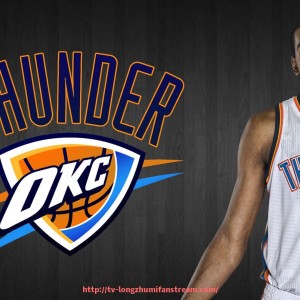 龙珠直播-法甲防守模式评估及防守体系优化建议