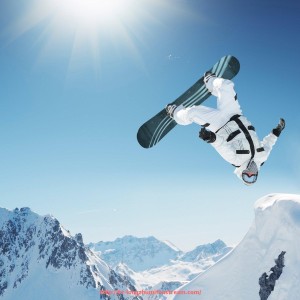 龙珠直播-德甲球队的挑战与机会:从竞争看未来