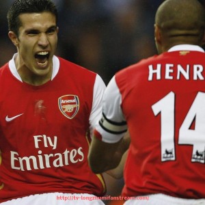 龙珠直播-篮球比赛中多样化进攻策略设计及其对提升球队攻击力的影响