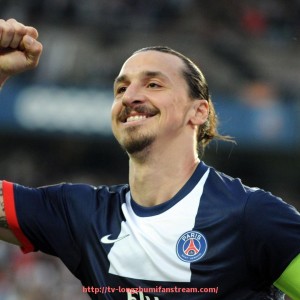 龙珠直播-葡超球队和意甲球队:葡超与意甲球队的对比与比赛历史