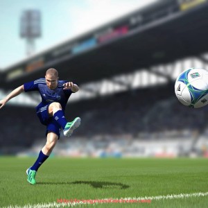 龙珠直播-2004年意甲联赛参赛球队名单及其赛季表现情况如何?(04年意大利国家足球队名单)