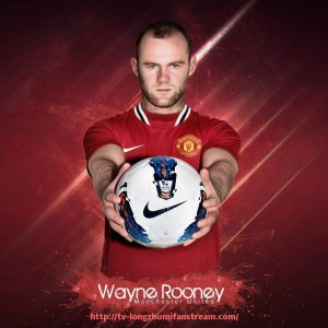 龙珠直播-高清加油图片合集:意甲球队球迷视觉素材精选