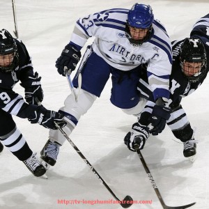 龙珠直播-英超Big6球队具体有哪些?他们之间的竞争关系如何?(英超big6百度百科)