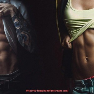 龙珠直播-扎吉加盟意甲球队的影响及球队调整分析