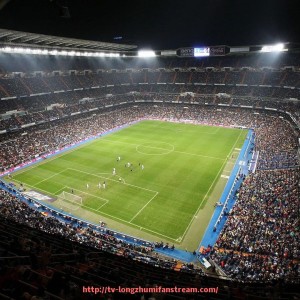 龙珠直播-法甲球队第戎目前的发展状态和历史成绩如何?(第戎vs巴黎fc)