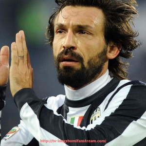 龙珠直播-德甲球队绰号背后的趣味故事及其对球迷文化的影响(德甲球员名字)