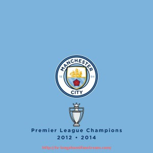 龙珠直播-穿耐克球衣的德甲球队名单及赞助时间