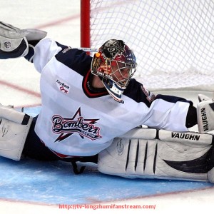 龙珠直播-英超首发球员规定最新解读及球队战术影响