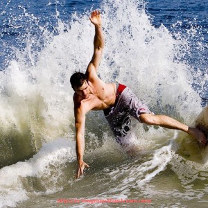 龙珠直播-凯里·欧文在2024年常规赛中灵活组织与得分能力再次提升