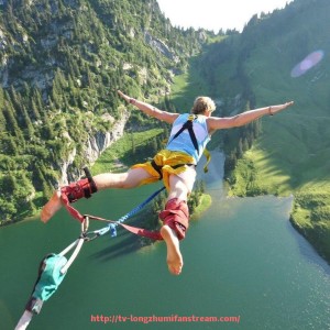 龙珠直播-足球盲人赛的比赛规则和训练方法有哪些独特之处?(盲人足球怎么比赛)