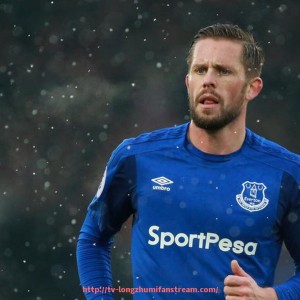 龙珠直播-篮球运动员通过专项训练提升突破能力及在比赛中的实际效果