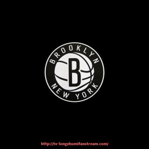 龙珠直播-西甲直播比赛精彩片段及赛事分析汇总