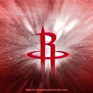 龙珠直播-足球丧尸主题赛事如何结合足球元素创造独特体验?(足球俱乐部叫僵尸)