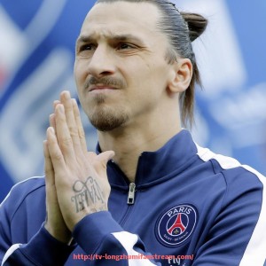 龙珠直播-体育媒体中如何用三个字来称呼英超球队?(英超球队别称)