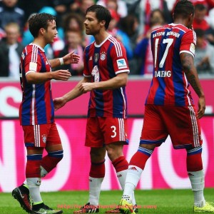 龙珠直播-篮球比赛中快速传导球和掩护配合的训练方法及实战应用解析