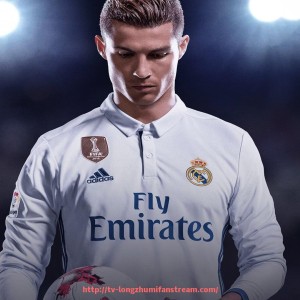 龙珠直播-意甲联赛中的所有球队的历史与现状