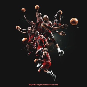 龙珠直播-哪支球队被认为建立了意甲的“王朝”?的简单介绍