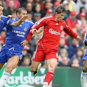 龙珠直播-英超球队有:探讨英超联赛中有哪些著名球队及其代表性