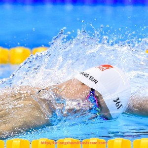 龙珠直播-意甲球队红娘形象图片高清展示及含义介绍