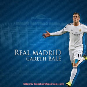 龙珠直播-意甲球队队徽设计理念与文化象征含义全解析