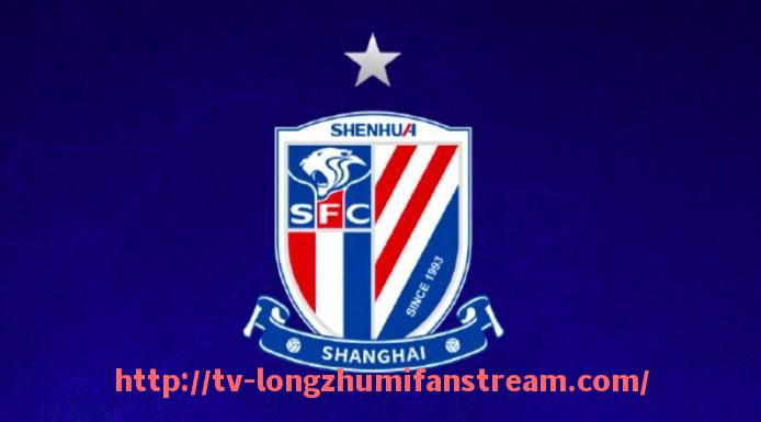 龙珠直播-2016年火箭队与湖人队精彩对决回顾及比赛亮点分析