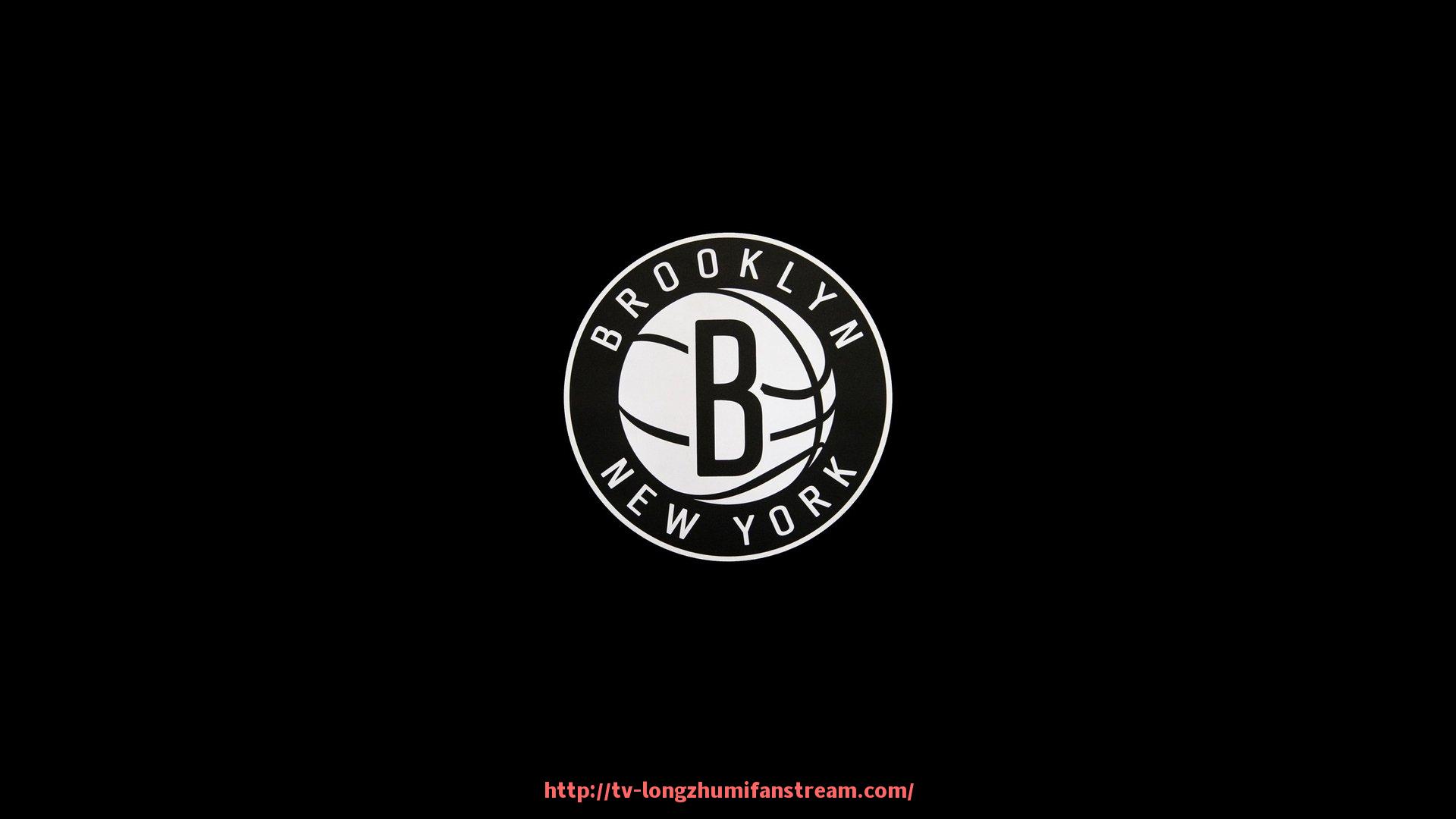 龙珠直播-NBA篮板王榜单及顶级篮板手解析