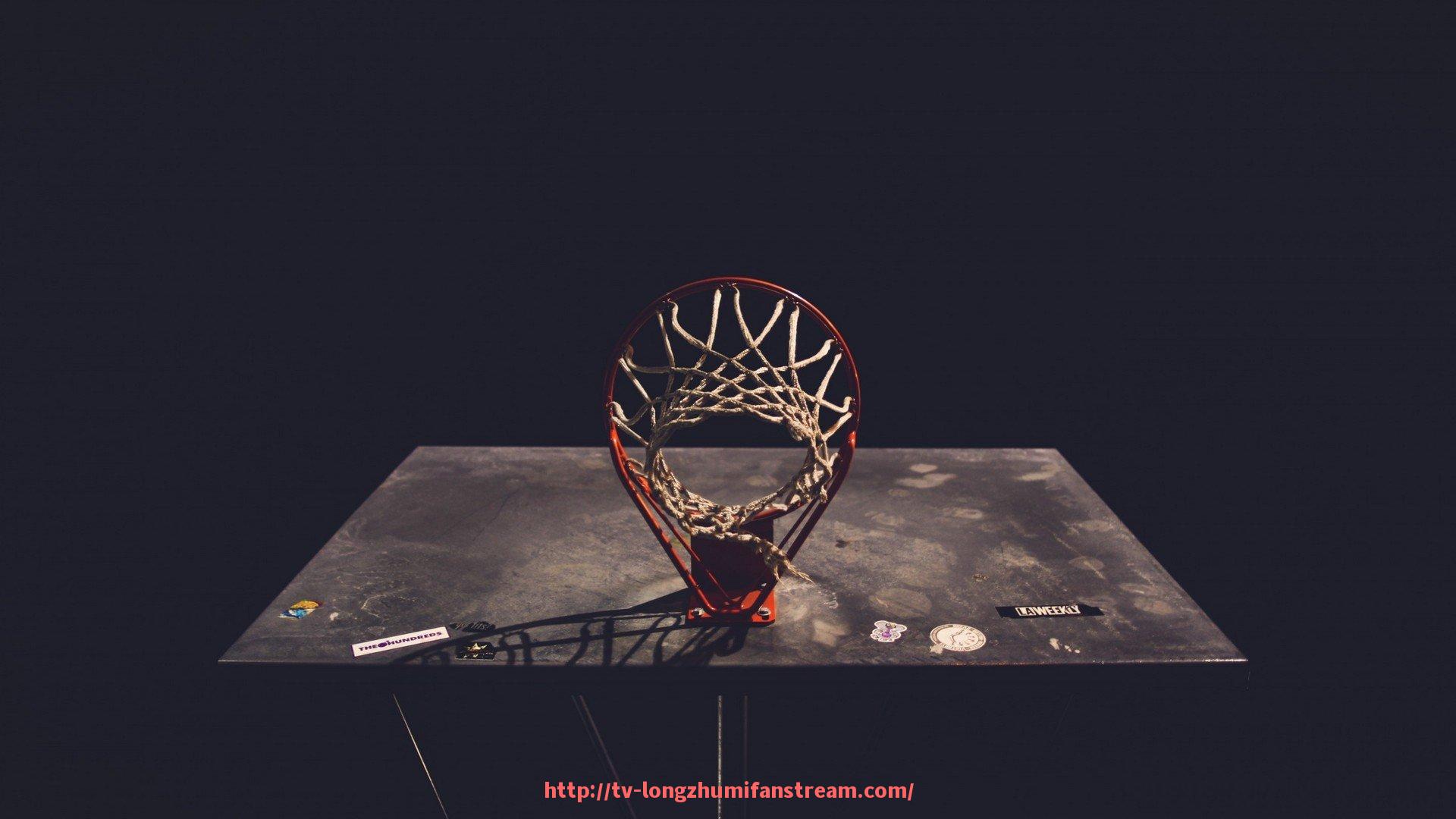 龙珠直播-NBA篮板王榜单及顶级篮板手解析
