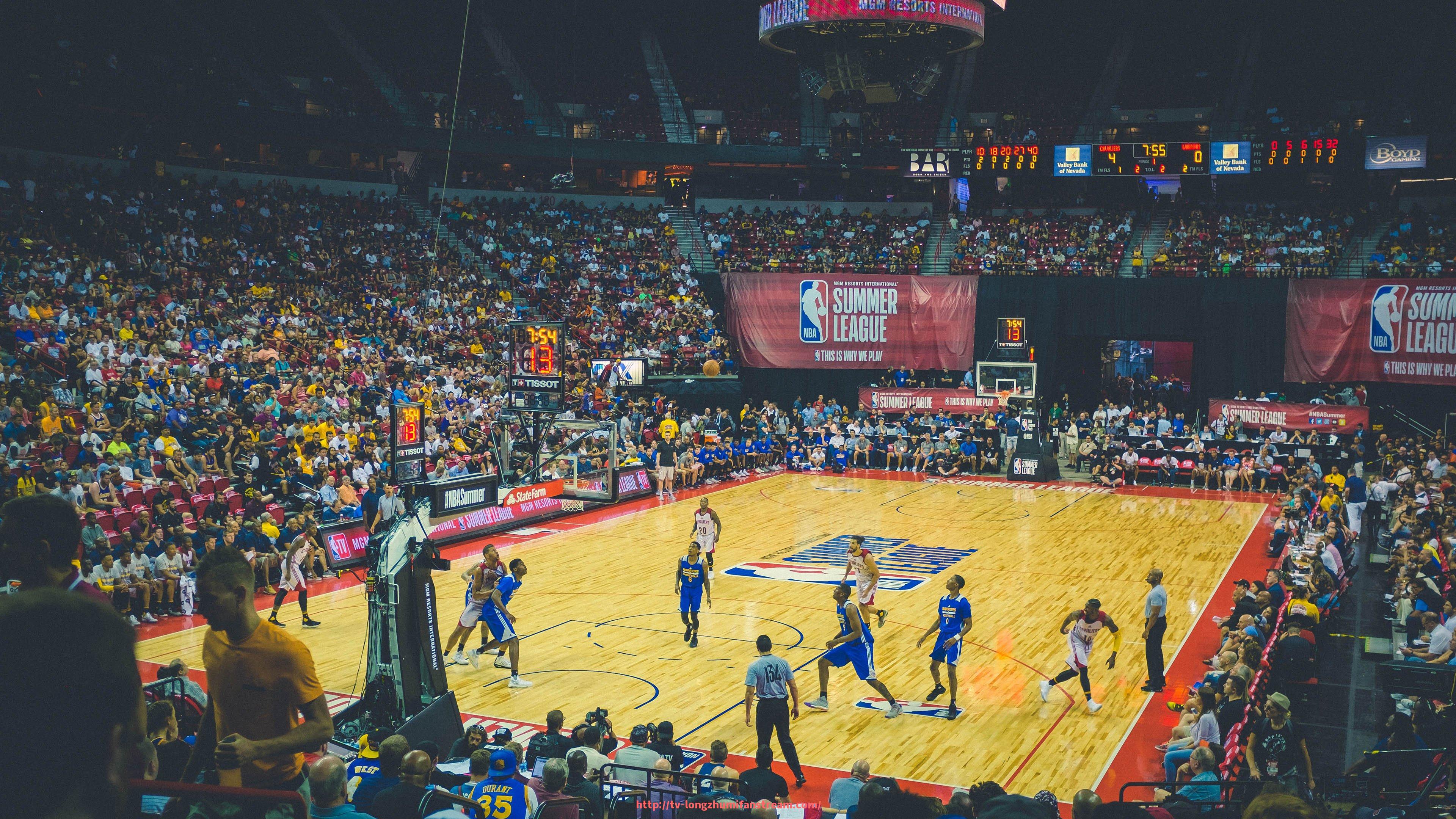 龙珠直播-世俱杯零封场次最多门将盘点与防线稳定性对照