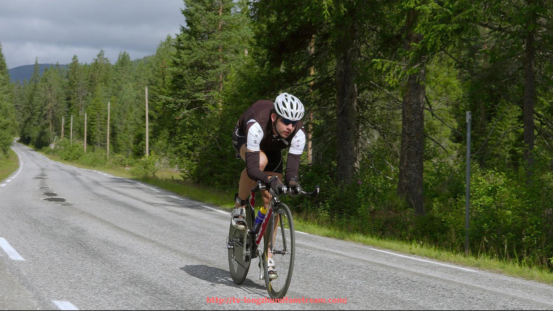 龙珠直播-世俱杯高清比赛图片赏析及摄影幕后揭秘