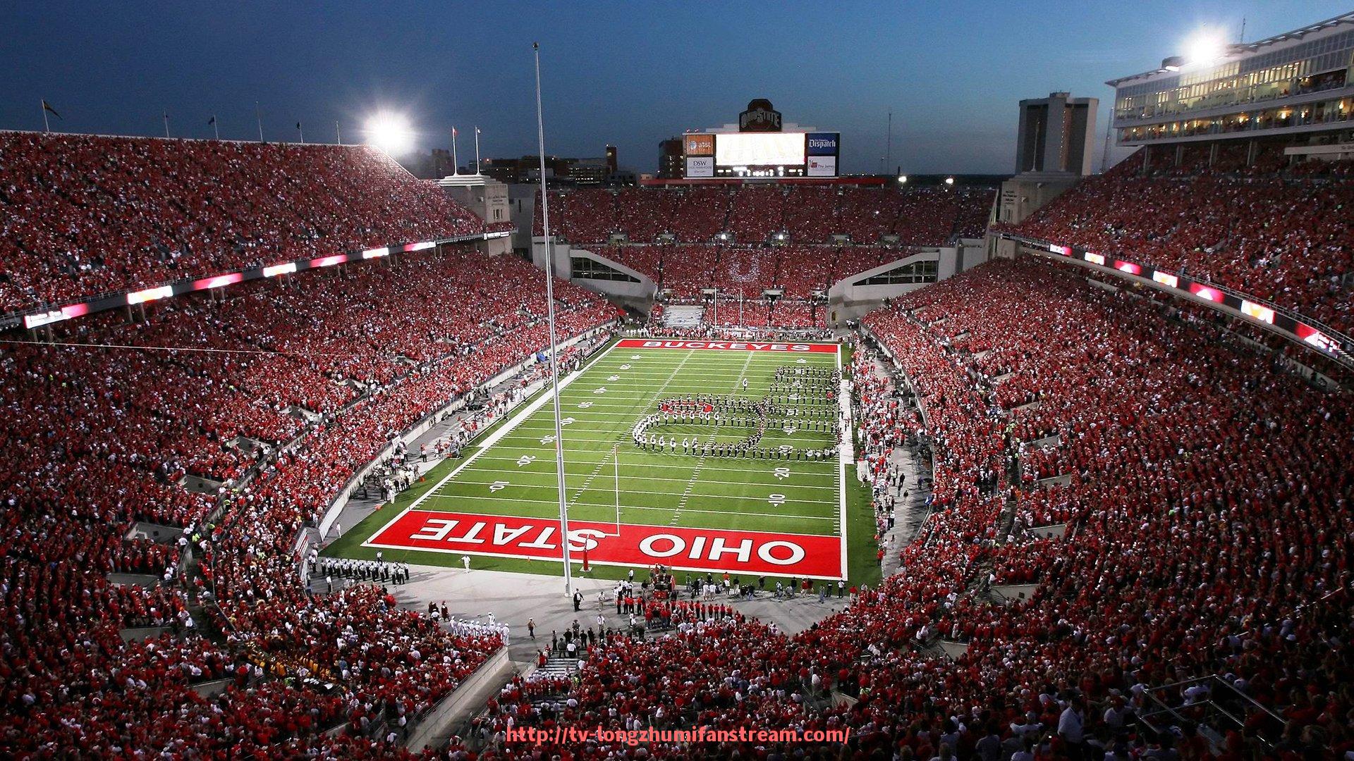 龙珠直播-中超联赛55场直播的观看途径与赛事特色