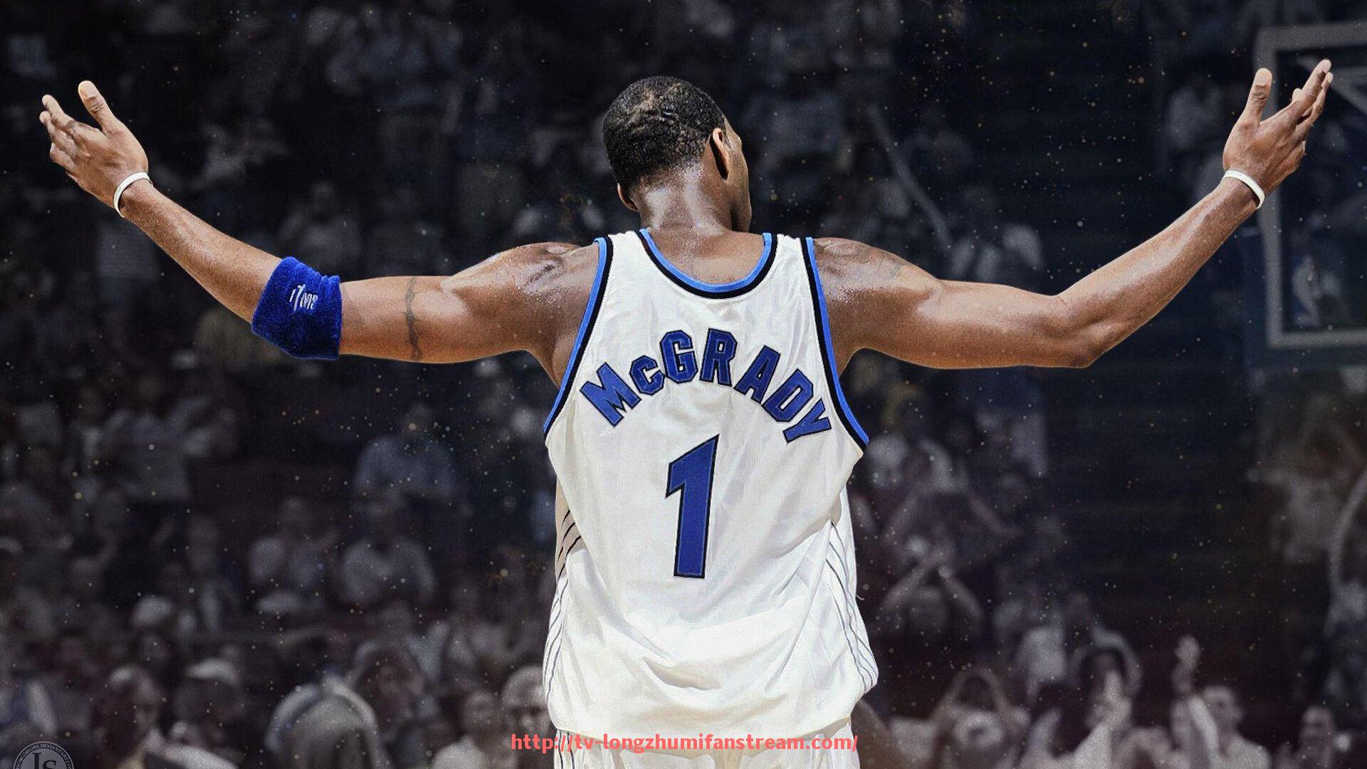 龙珠直播-以联合为驱动的世俱杯赞助品牌推广活动机制