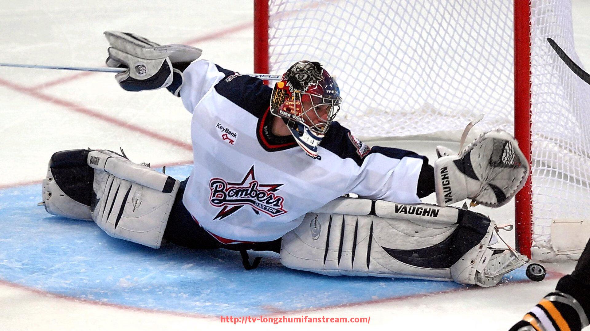 龙珠直播-历史回顾：世俱杯历年赛果与重大比赛瞬间盘点