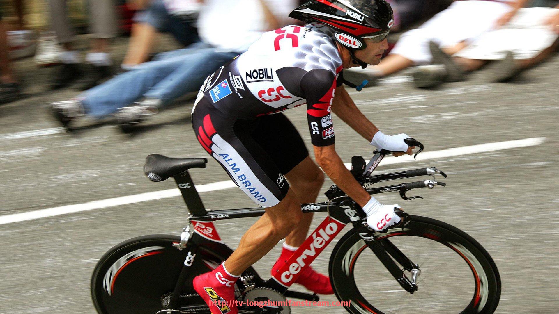 龙珠直播-合作伙伴遴选机制设计:世俱杯商业模式匹配分析