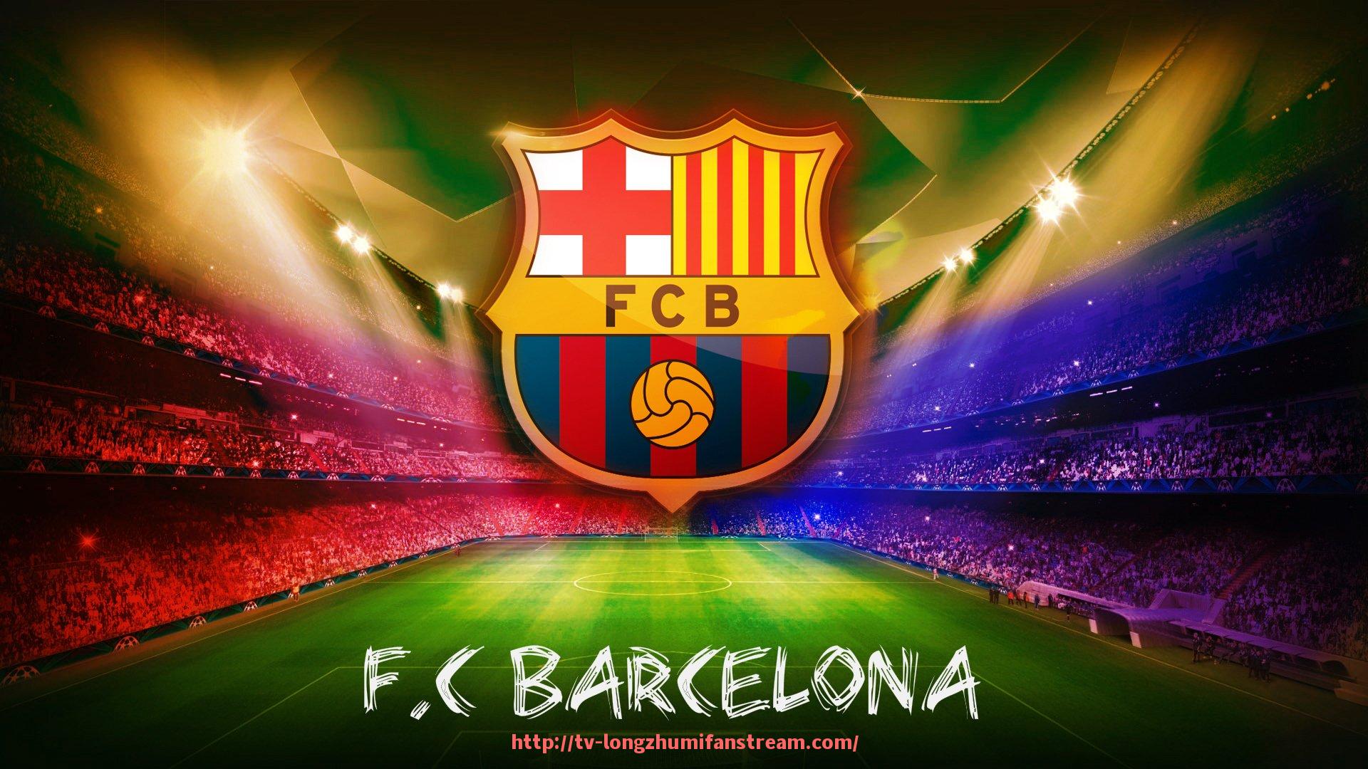 龙珠直播-合作伙伴遴选机制设计:世俱杯商业模式匹配分析