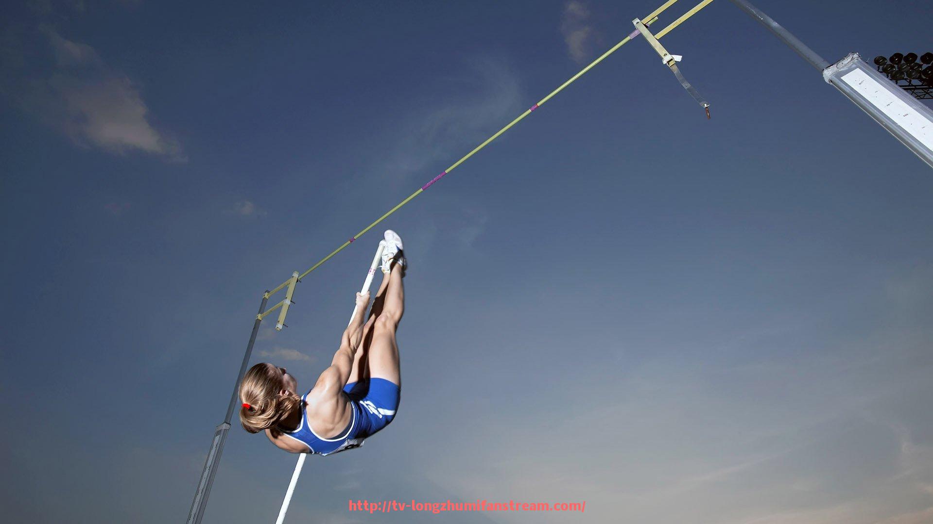 龙珠直播-合作伙伴遴选机制设计:世俱杯商业模式匹配分析