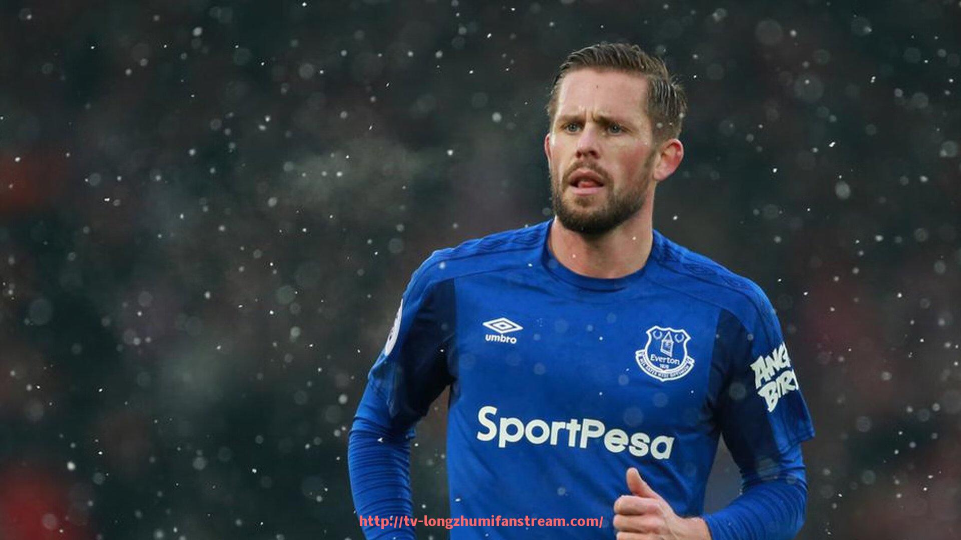 龙珠直播-如何购买火箭队主场比赛门票指南