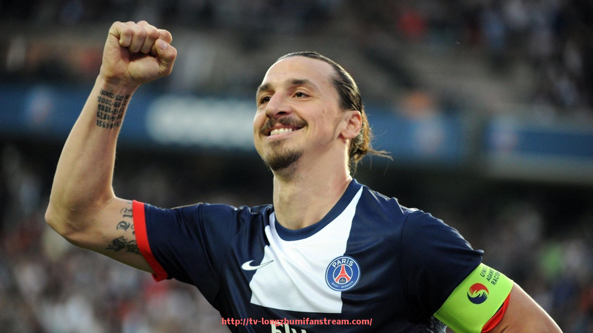 龙珠直播-如何购买火箭队主场比赛门票指南