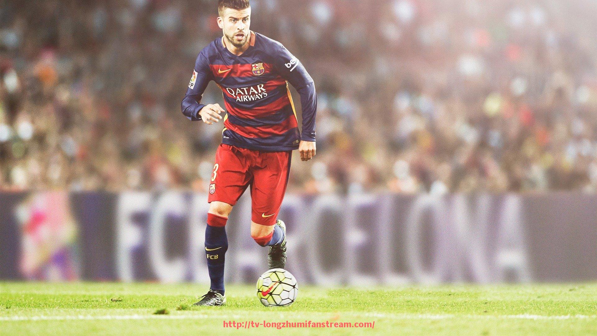 龙珠直播-德国杯中德甲球队的精彩表现及夺冠分析